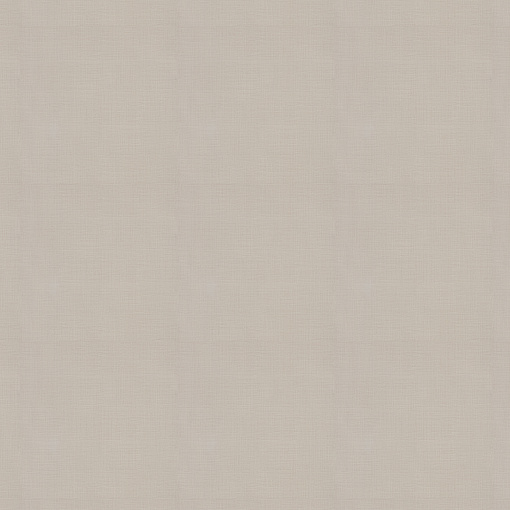 R 23862 Обои Fipar (Modelli di Vita) (1*4) 10,05х1,06 винил на флизелине
