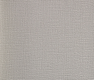 Виниловые обои Bodega Grand Обои   Alessandro Allori R 95011-15