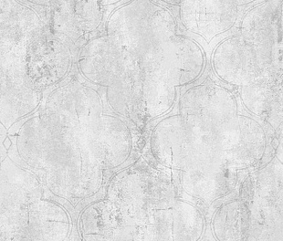 Виниловые обои Barbana Обои Andrea Rossi Barbana 54280-3