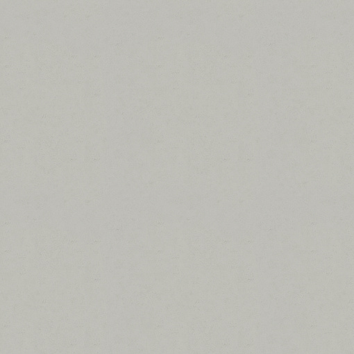 36221 Обои Marburg (Loft Essence) (1*6) 10,05х1,06 винил на флизелине