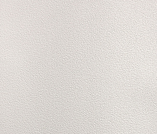 Виниловые обои Bodega Grand Обои   Alessandro Allori R 95014-7