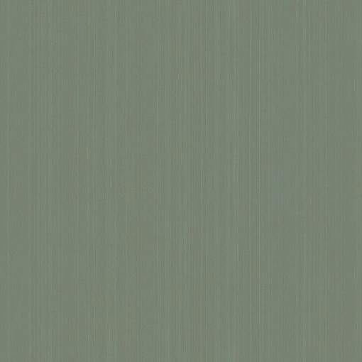 ARTS4 005  Обои Artsimple (Mozart) (1*6) 10,05x1,00 флизелин