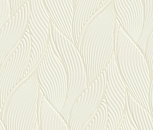 Виниловые обои Trussardi VII 18906 Обои Zambaiti (Trussardi VII) (1*6) 10,05x0,70 винил на флизелине