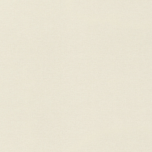 971323 Обои Rasch (Country Living) (1*6) 10,00x1,06 винил на флизелине