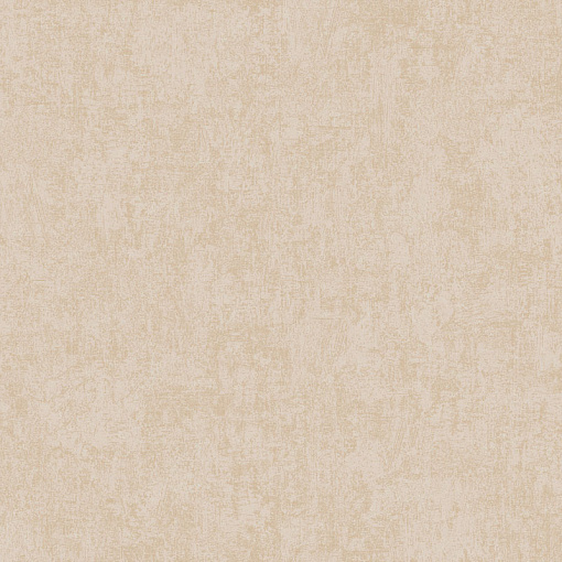 ARTS13 004 Обои Artsimple (Holidays) (1*6) 10,05x1,00 флизелин