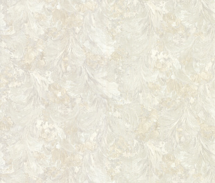 Виниловые обои Gold R 23649 Обои Fipar (Gold) (1*4) 10,05х1,06 винил на флизелине