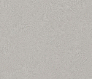 Виниловые обои Italian Comfort R 24250 Обои Fipar (Italian Comfort) (1*4) 10,05х1,06 винил на флизелине