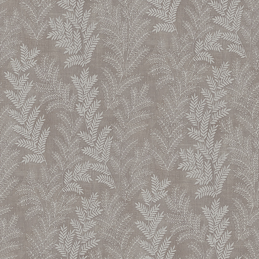 Z66815 Обои Zambaiti (Satin Flowers IV) (1*12) 10,05х0,53 винил на флизелине