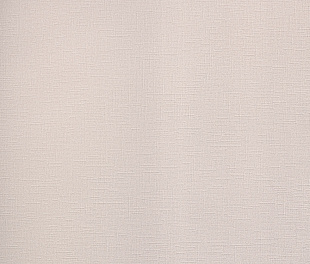 Виниловые обои Spectrum Box Обои   Andrea Rossi  54455-17