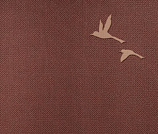 Виниловые обои Spectrum Box Обои   Andrea Rossi  54458-14