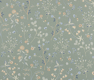 Виниловые обои Cheradi Обои Andrea Rossi Cheradi 54394-4