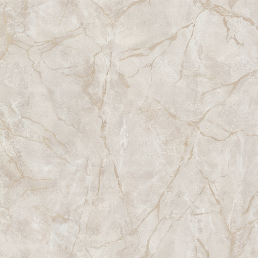 KM8003 Обои Kerama Marazzi (Reniassance/Ajour/Damask/Orient/Veneto/Seminato/Fresh) (1*6) 10,05*1,06 винил на флизелине
