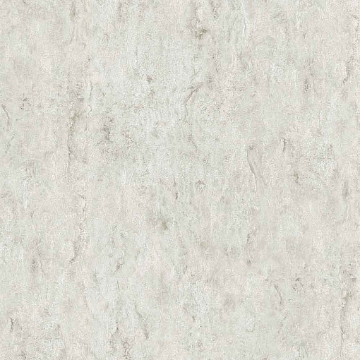 23030 Обои Zambaiti (Architexture) (1*6) 10,05x0,53 винил на флизелине