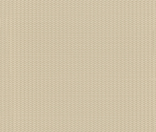 Виниловые обои Lamborghini 3 12834 Обои Zambaiti (Lamborghini 3) (1*6) 10,05x0,70 винил на флизелине