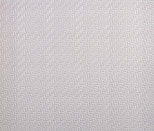 Виниловые обои Four Seasons Обои  Alessandro Allori RST1606-1