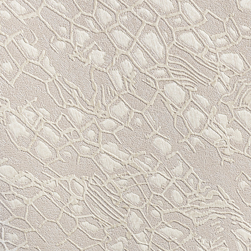 Обои  Roberto Cavalli RC 19038