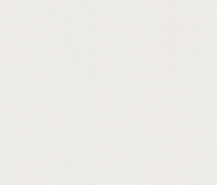 Виниловые обои Hygge Обои AS Creation Hygge 2117-98