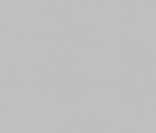 Виниловые обои Mixture Textile A101211 Обои ARTSIMPLE (Mixture Textile) (1*6) 10,00x1,06 винил на флизелине