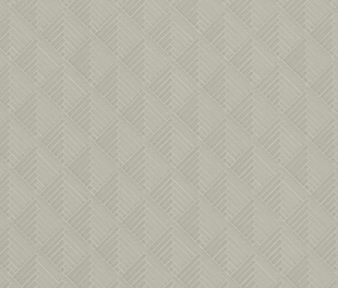 Виниловые обои Italian Comfort R 24230 Обои Fipar (Italian Comfort) (1*4) 10,05х1,06 винил на флизелине