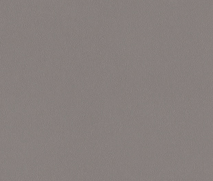 Виниловые обои Mixture A100313 Обои ARTSIMPLE (Mixture) (1*6) 10,00x1,06 винил на флизелине