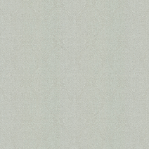 32931 Обои Marburg (Villa Lombardi) (1*6) 10,05x1,06 винил на флизелине