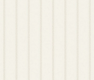 Виниловые обои Barbana Обои Andrea Rossi Barbana 54292-3