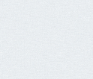 Виниловые обои Universe 4 UR 1011 Обои Grandeco (Universe 4) (1*6) 10,05х1,06  винил на флизелине