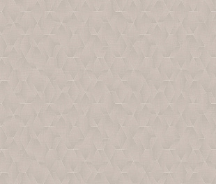 Флизелиновые обои Geometry ARTS19 012 Обои Artsimple (Geometry) (1*6) 10,05x1,00 флизелин