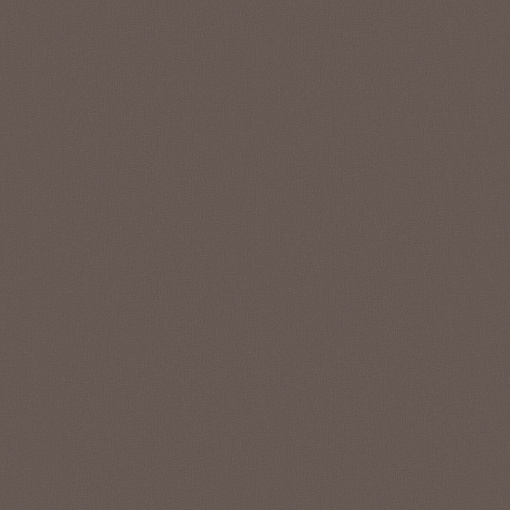 Hg30 012 Обои HYGGE Roll (Winter Moments) (1*6) 10,05x1,00 флизелин