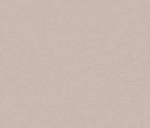 Виниловые обои Modelli di Luce R 25524 Обои Fipar (Modelli di Luce) (1*4) 10,05х1,06 винил на флизелине