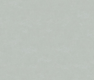 30174 Обои Marburg (The new Bombay) (1*4) 10,05x0,92 винил на флизелине