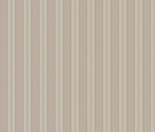 Виниловые обои Satin Flowers IV Z66850 Обои Zambaiti (Satin Flowers IV) (1*12) 10,05х0,53 винил на флизелине