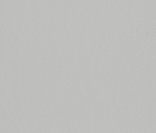 34959 Обои Marburg (Eclectic) (1*6) 10,05x0,70 флизелин