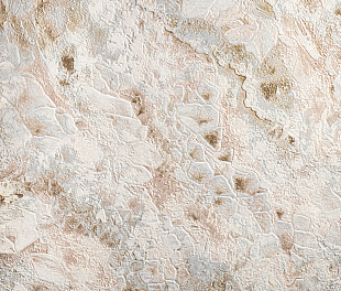 Виниловые обои CARRARA 3 Обои  Decori&Decori 84642