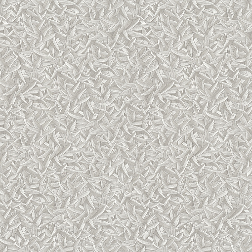 54844 Обои Marburg (Gloockler Pompoos Provence) (1*6) 10,05х0,70 винил на флизелине