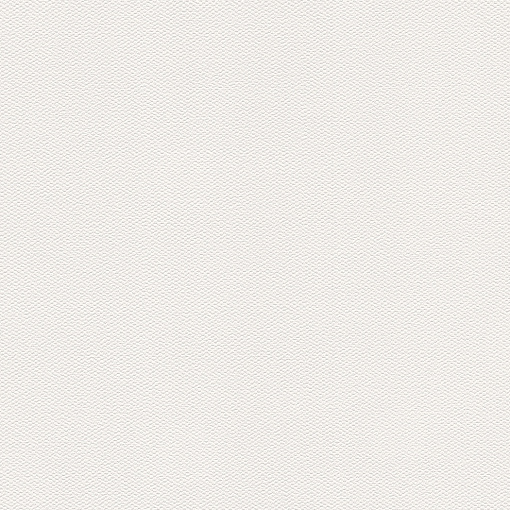 KM7201 Обои Kerama Marazzi (Weekend/April/Primavera/Eden/Bamboo) (1*4) 10,05*1,06 винил на флизелине