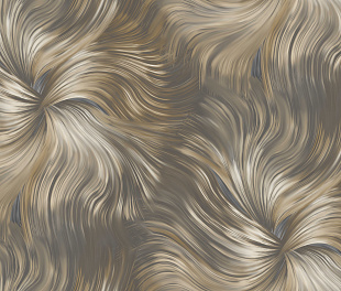 Виниловые обои Originale R168118 Обои Grandeco (Originale) (1*6) 10,05х1,06 винил на флизелине