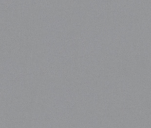 30072 Обои Marburg (Structure) (1*6) 10,05x1,06 винил на флизелине