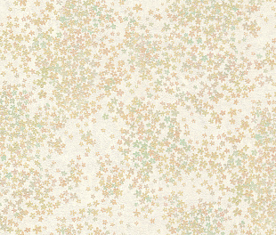 Виниловые обои APRIL/PRIMAVERA/EDEN/BAMBOO KM7503 Обои Kerama Marazzi (April/Primavera/Eden/Bamboo) (1*4) 10,05*1,06 винил на флизелине
