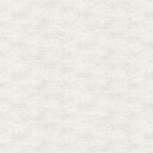 33253 Обои Marburg (Natural Opulence) (1*6) 10,05x0,70 винил на флизелине