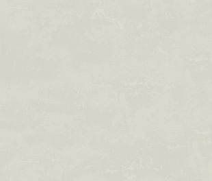 34633 Обои Marburg (Terra) (1*12) 10,05x0,53 флизелин