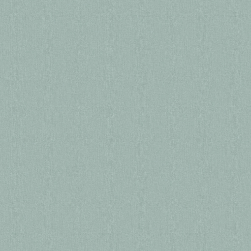 AT1029 Обои Grandeco (Atmosphere) (1*12) 10,05х0,53 винил на флизелине