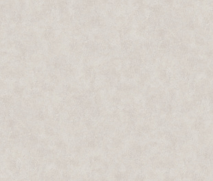 Виниловые обои Sentiment A73907 Обои Grandeco (Sentiment) (1*6) 10,05х1,06 винил на флизелине