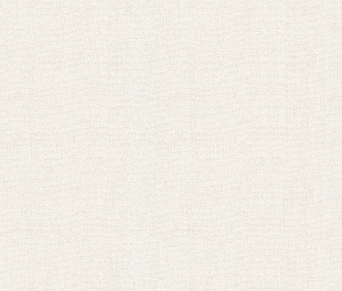 Виниловые обои REFLECTION/AZULEZU/IMPRESSION/JUNGLE/EXOTIK/OASIS KM7907 Обои Kerama Marazzi (Reflection/Azulezu/Impression/Jungle/Exotik/Oasis) (1*4) 10,05*1,06 винил на флизелине