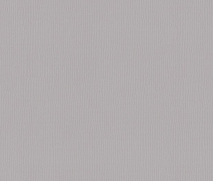 Виниловые обои Mixture Textile A101110 Обои ARTSIMPLE (Mixture Textile) (1*6) 10,00x1,06 винил на флизелине