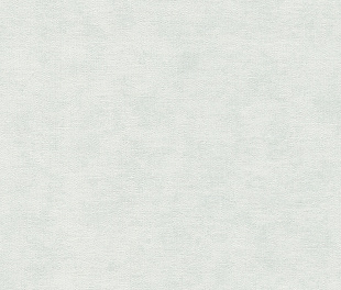 32410 Обои Marburg (Shades Iconic/Flora/Shades) (1*12) 10,05x0,53 винил на флизелине