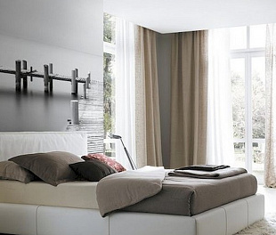 Обои Affresco Affresco id11180