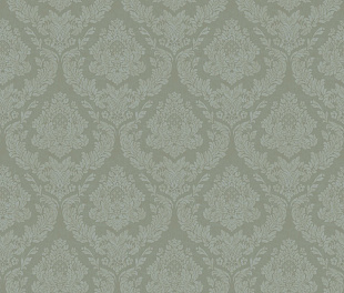 Флизелиновые обои Mozart ARTS1 005  Обои Artsimple (Mozart) (1*6) 10,05x1,00 флизелин