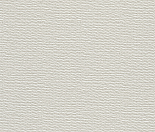 33082 Обои Marburg (Okan) (1*6) 10,05x1,06 винил на флизелине