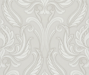 36103 Обои Marburg (Melange) (1*6) 10,05x1,06 винил на флизелине